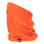 408220261_f02.png