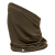 408220261_f03.png