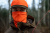 408220261_m03.png