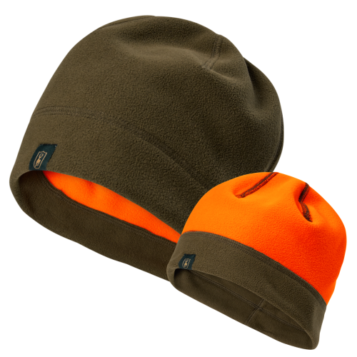 Dwustronna-czapka-DEERHUNTER-Tarmac-Green-379-6029