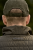 109200022_d04.png