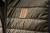 109200022_d06.png