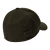 D_P_B_6858-374.png