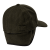 D_P_B_6858-374_1.png