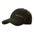 D_P_F_6858-374.png