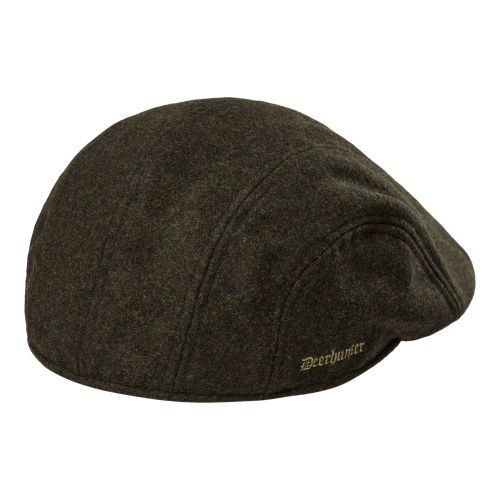 D_P_B_6859-374.png