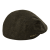 D_P_B_6859-374.png