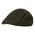 D_P_F_6859-374.png