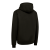 D_P_B_8988-367.png