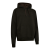 D_P_F_8988-367.png