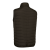 D_P_B_4567-571.png