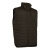 D_P_F_4567-571.png