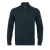 106085001_f01.png