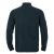 106085001_f02.png