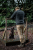 106085001_m02.png
