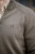 106080206_d01.png