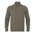 106080206_f01.png