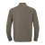 106080206_f02.png