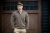 106080206_m01.png