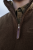 108890029_d01.png