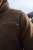 108890029_d02.png