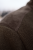 108890029_d06.png