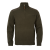 108890029_f01.png