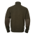 108890029_f02.png