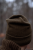 111991016_d02.png
