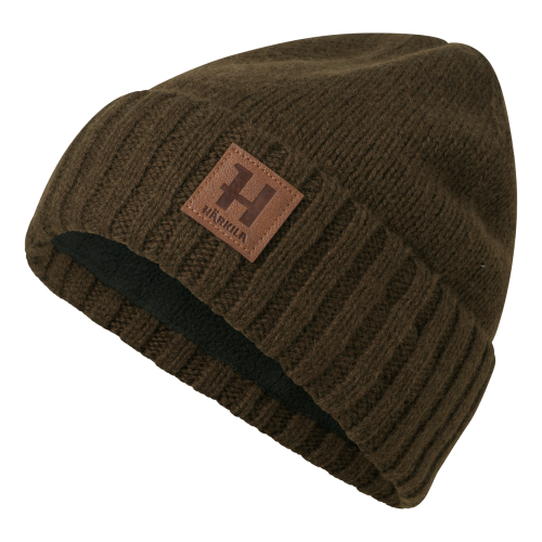 111991016_f01.png