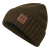 111991016_f01.png