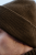 111990029_d02.png