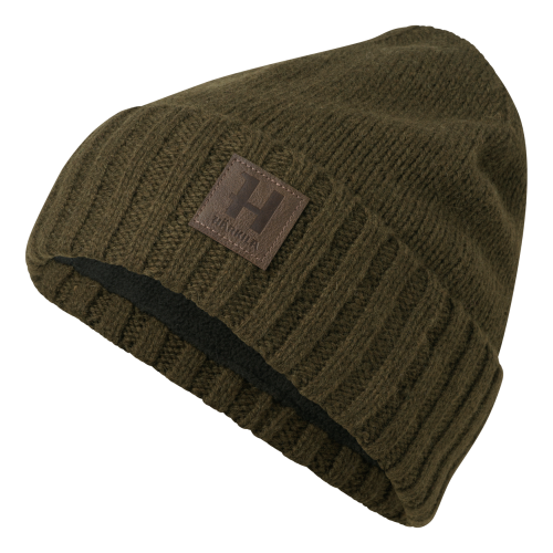 111990029_f01.png