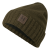 111990029_f01.png