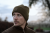 111990029_m01.png