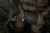 409081022_d02.png