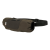 409081022_f01.png