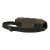 409081022_f02.png