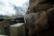 409081022_m01.png