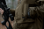 408041022_d01.png