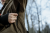 408041022_d02.png