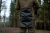 408041022_d03.png