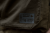 408041022_d06.png
