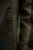 408041022_d07.png