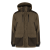 408041022_f01.png