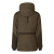 408041022_f02.png