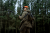 408041022_m03.png