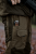 408061022_d02.png