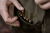 408061022_d04.png