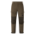 408061022_f01.png